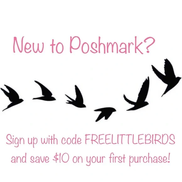 Quince Silk Button Down Blouse Womens Small Navy Blue Minimalist Work Wear - Picture 8 of 8